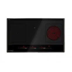 Bếp điện từ ba Eurosun EU-TE398PRO