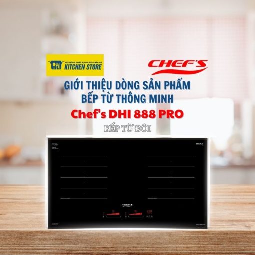 Bep-tu-doi-Chef's-DHI888 PRO