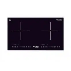 Bếp từ đôi Capri CR-822KT