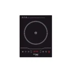 Bếp từ đơn Capri CR-107KT