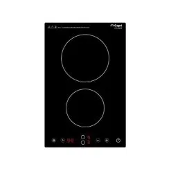 Bếp từ đôi Domino Capri CR-168I