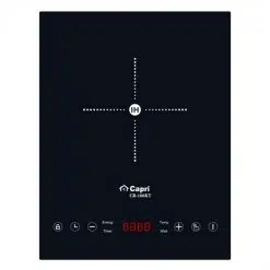 Bếp từ đơn Capri CR-108KT