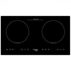 Bếp từ đôi Capri CR-806KT