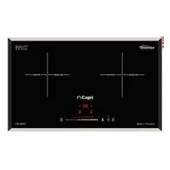 Bếp từ đôi Capri CR-669I