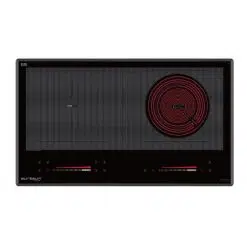 Bếp điện từ Eurosun Eu-TE226Pro