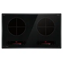 Bếp điện từ Eurosun Eu-T99Max