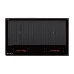 Bếp từ đôi Eurosun EU-T210Pro