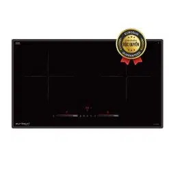 Bếp từ đôi Eurosun Eu-T788Pro