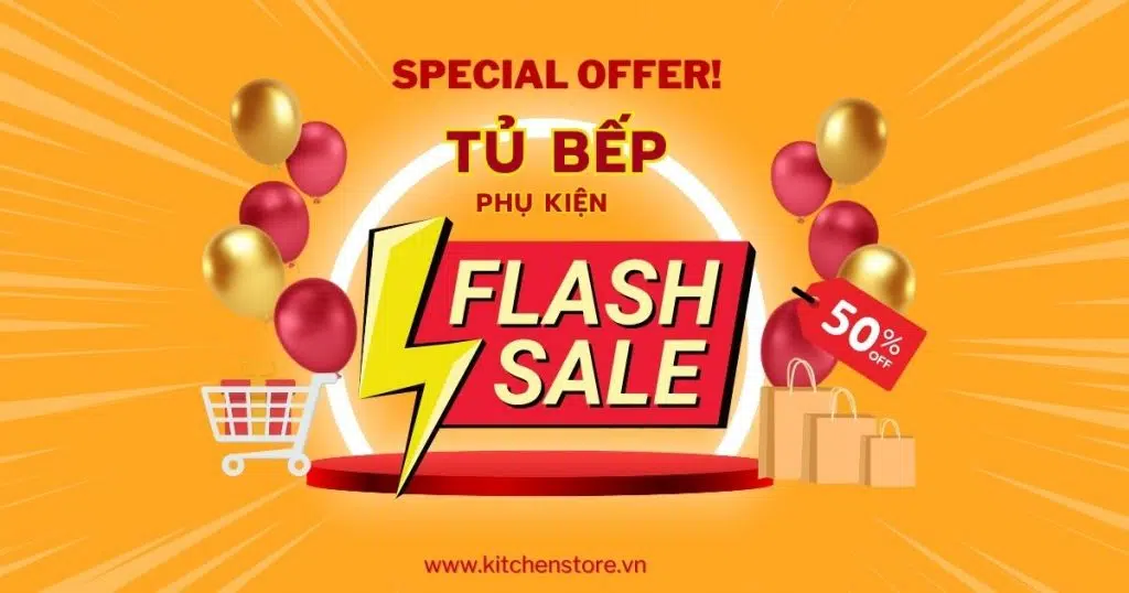 Giam_gia_thiet_bi_bep_50_%