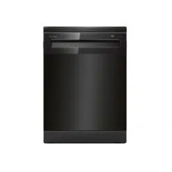 Máy rửa chén Eurosun SMK82EU88G