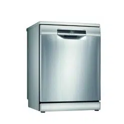 Mấy sấy - rửa bát