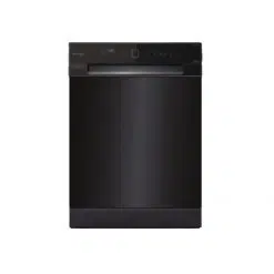 Máy rửa bát Eurosun SMK82EU88G