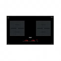 Bếp từ đôi Chefs EH-DIH896