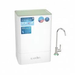 Máy lọc nước Karofi KAQ-U98