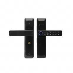 Khoá thẻ từ Hubert HB CG29