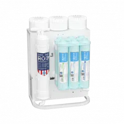 Máy lọc nước Karofi KAQ-U06