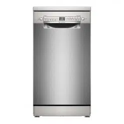 Máy rửa bát Bosch SPS2HKI42E - Rộng 45cm