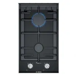 Bếp gas âm Bosch Domino PRB3A6B70