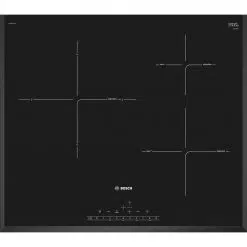 Bếp từ Bosch PIJ651FC1E Seri 6