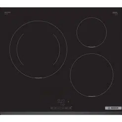 Bếp từ Bosch PUJ631BB5E