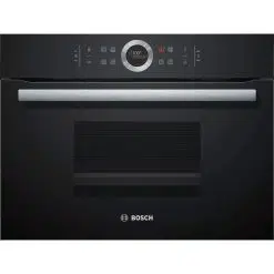 Lò hấp Bosch CDG634AB0