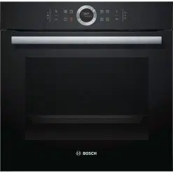Lò Nướng Bosch HBG675BB1 Series 8