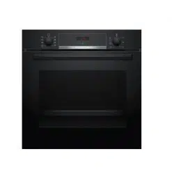 Lò nướng Bosch HBA534EB0 Series 4
