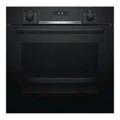 Lò nướng Bosch HBG5370B0 series 6