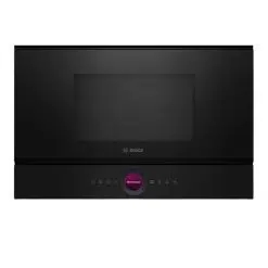 Lò vi sóng Bosch BFL7221B1 seri 8