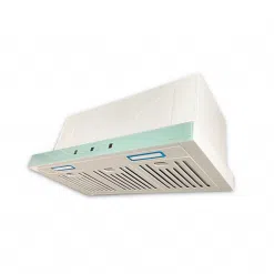 Máy hút mùi âm tủ Kocher X350N