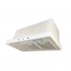 Máy hút mùi âm tủ Kocher X350T