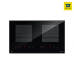 Bếp từ đôi Spelier SPE IC 1188 B