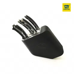 Bộ dao 9 món thép cao cấp Pamer PM-D05