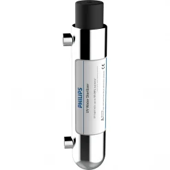 Phụ kiện máy lọc nước