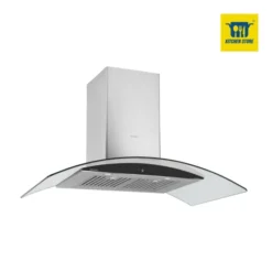 Máy hút mùi Grand X GX H70C55