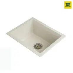 Chậu rửa chén Asiatique D-103-Arena