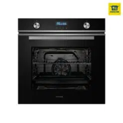 Lò nướng Grand X GX75V8