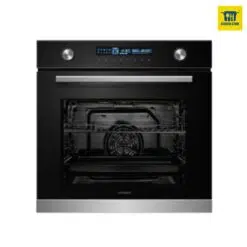 Lò nướng Grand X GX75V9