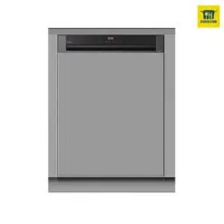 Máy rửa bát Grand X SMI8GX68