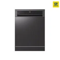 Máy rửa bát Grand X SMS8GX86G