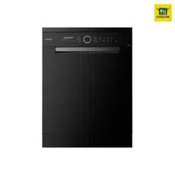 Máy rửa bát Grand X SMS8GX89B