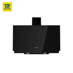 Máy hút mùi TEKA DVN 77050 TTC BK