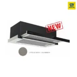 Máy hút mùi âm tủ Eurosun EH-60AF68B