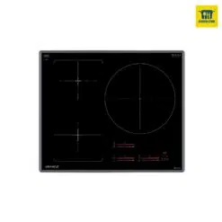 Bếp từ Grand X GX IH933G