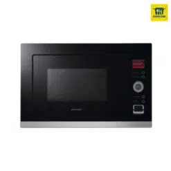 Lò vi sóng Grand X GX30MW5