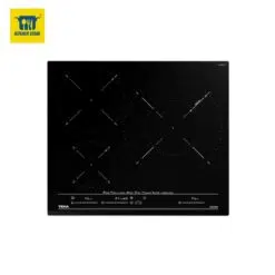 Bếp từ ba Teka IZC 63632 MST