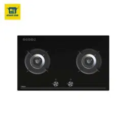 Bếp gas Teka GKN Lux 75 2G