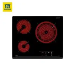 Bếp hồng ngoại Teka  TZ 6315