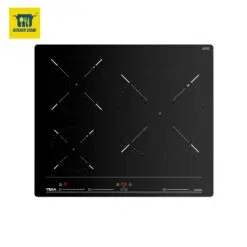 Bếp từ 3 vùng Teka IBC 63010