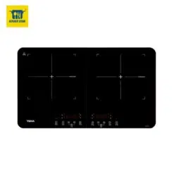 Bếp từ đôi Teka DS 3502-P